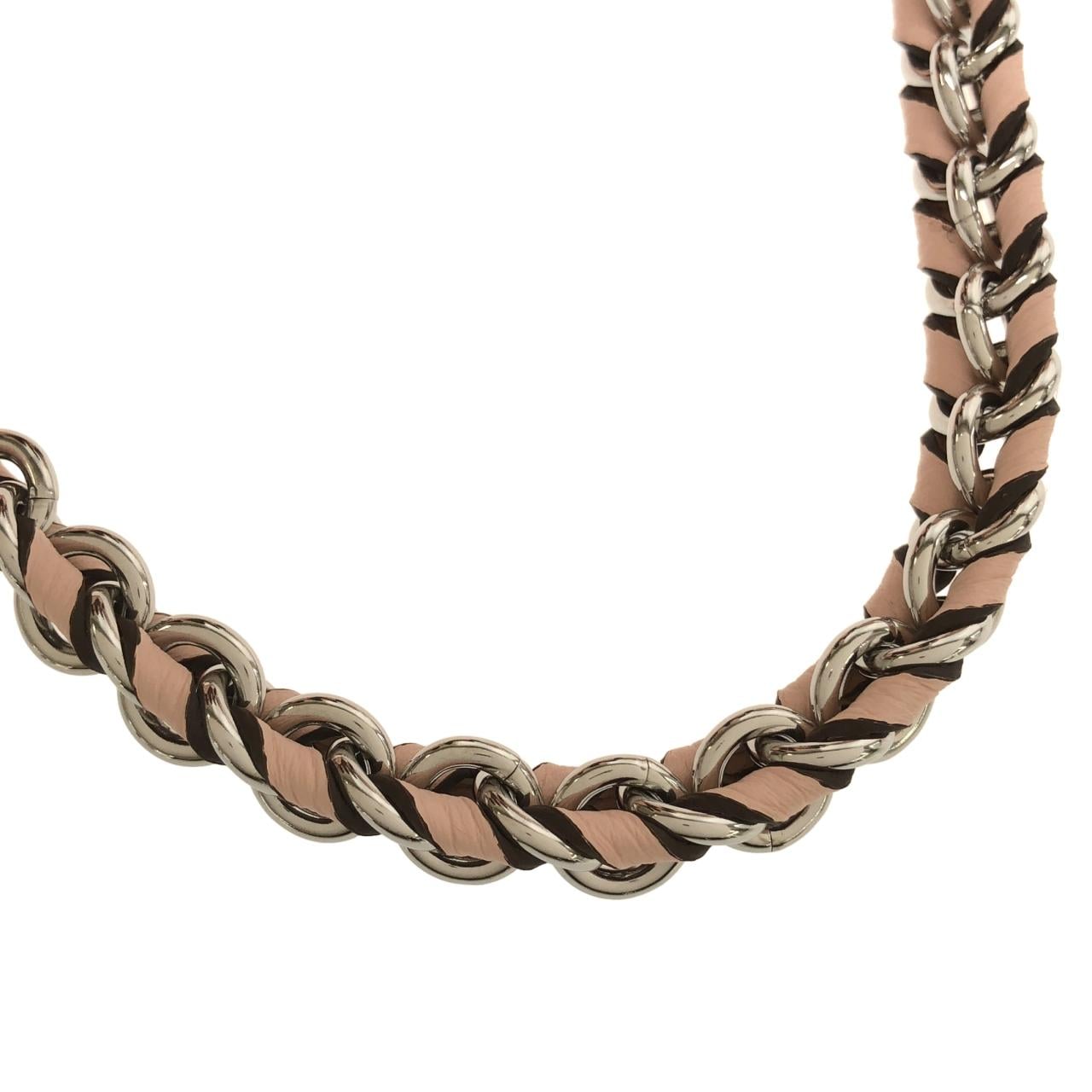 ルイヴィトン マヒナ ベラ M23195 ショルダーバッグ