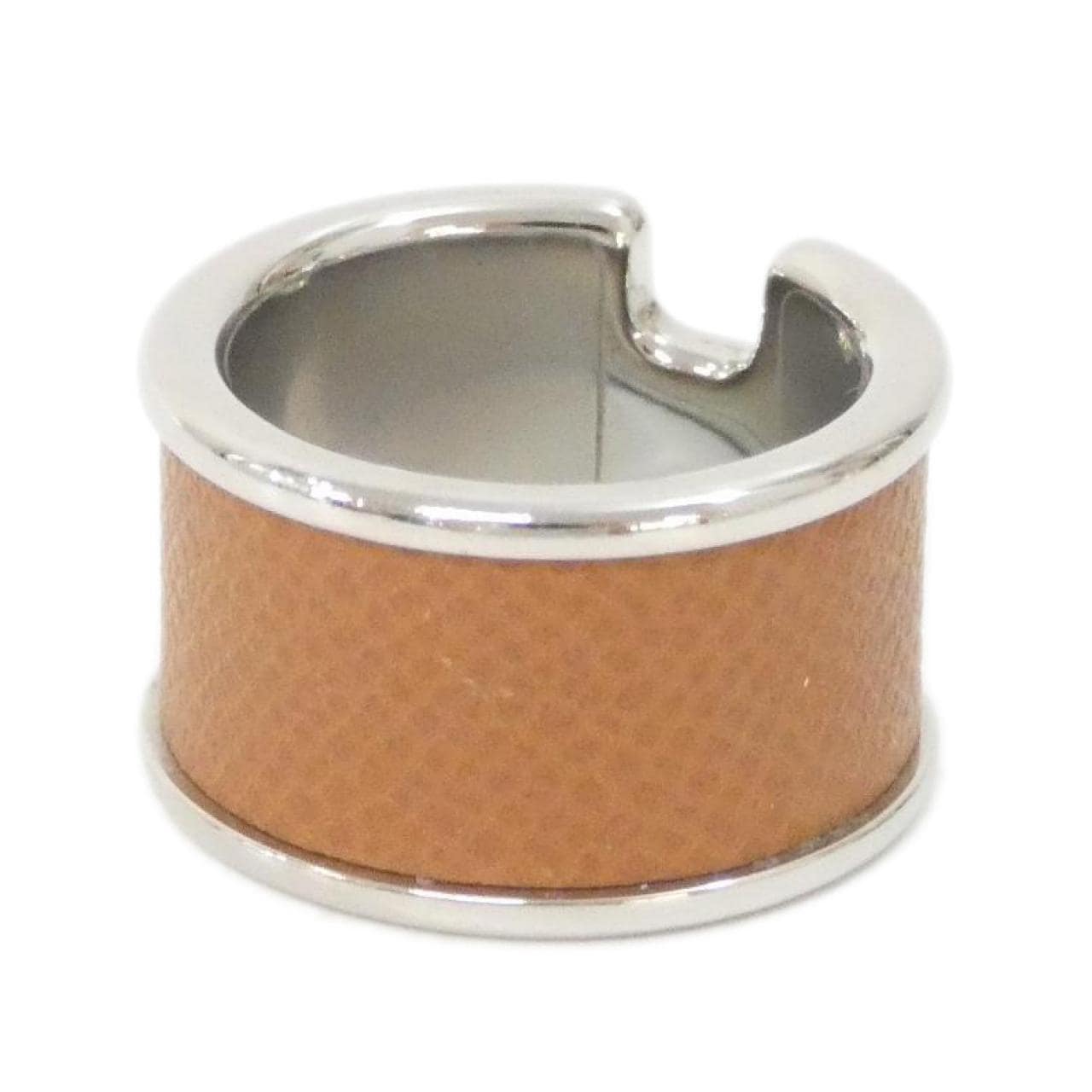 エルメス オランプ GM 500059FK リング