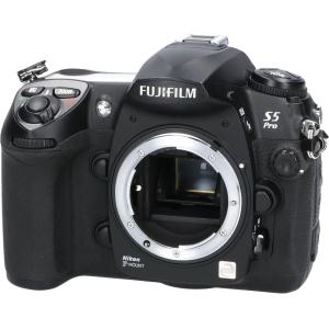ＦＵＪＩＦＩＬＭ　ＦＩＮＥＰＩＸ　Ｓ５ＰＲＯ