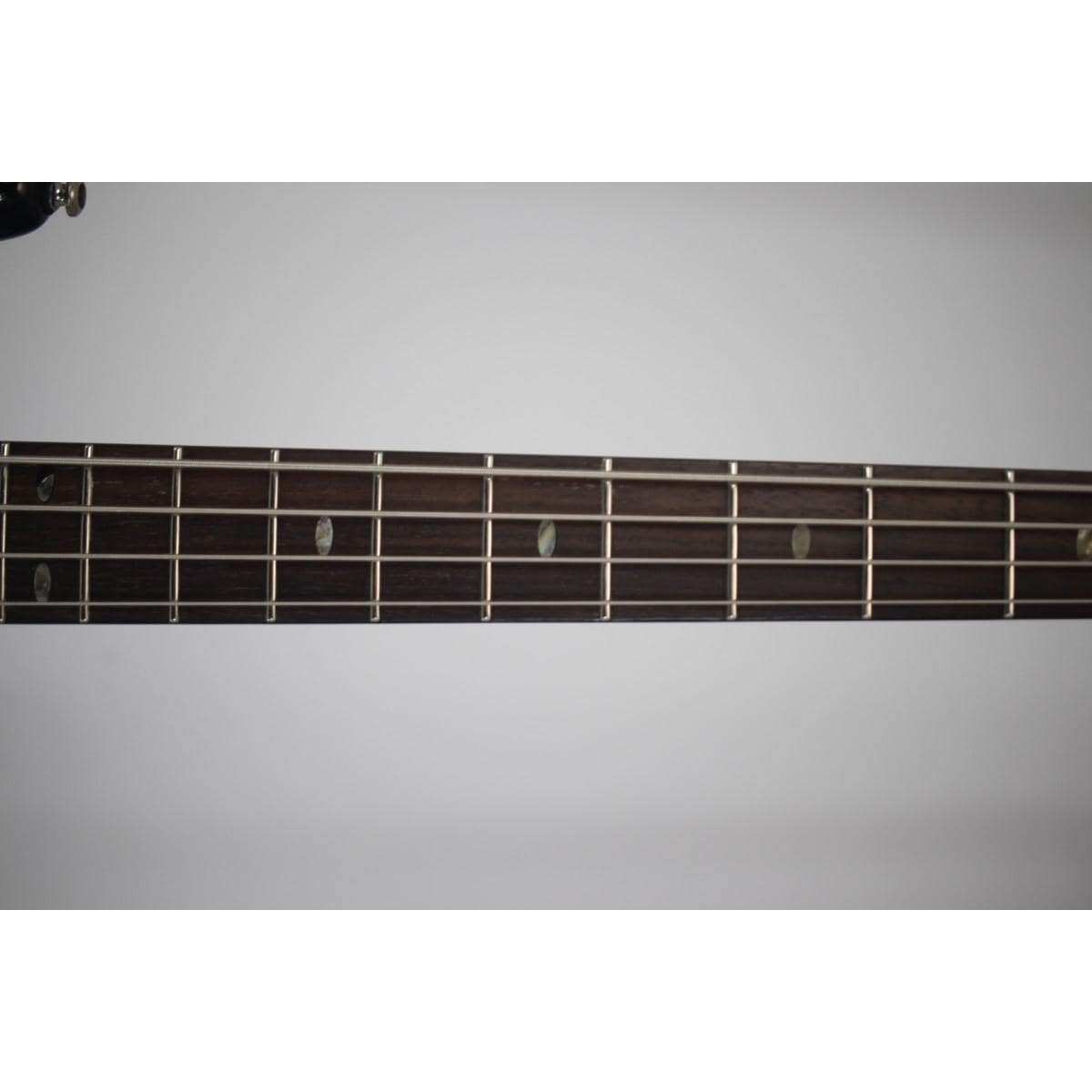 ＩＢＡＮＥＺ　　ＳＲＴ６７０