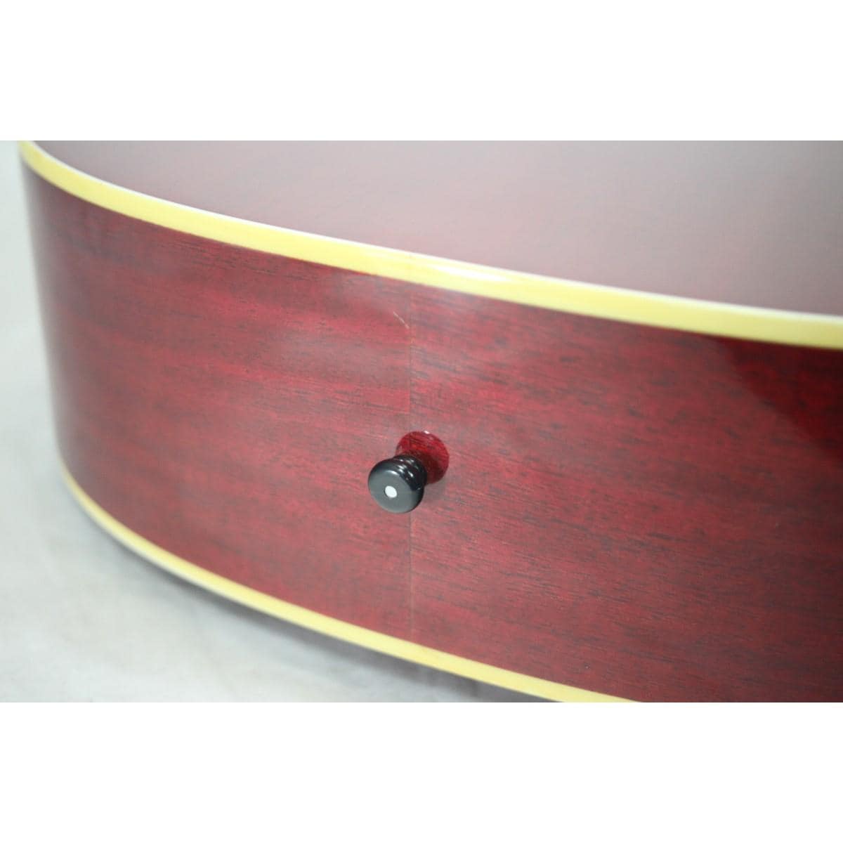 ＦＥＮＤＥＲ　　ＹＣ－３８Ｈ