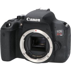 ＥＯＳ　ＫＩＳＳ　Ｘ９Ｉ
