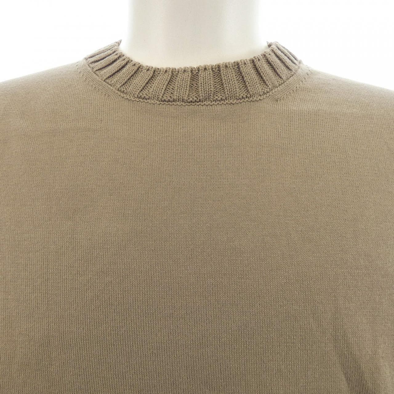 MAGAZZINO RICAMBI ニット