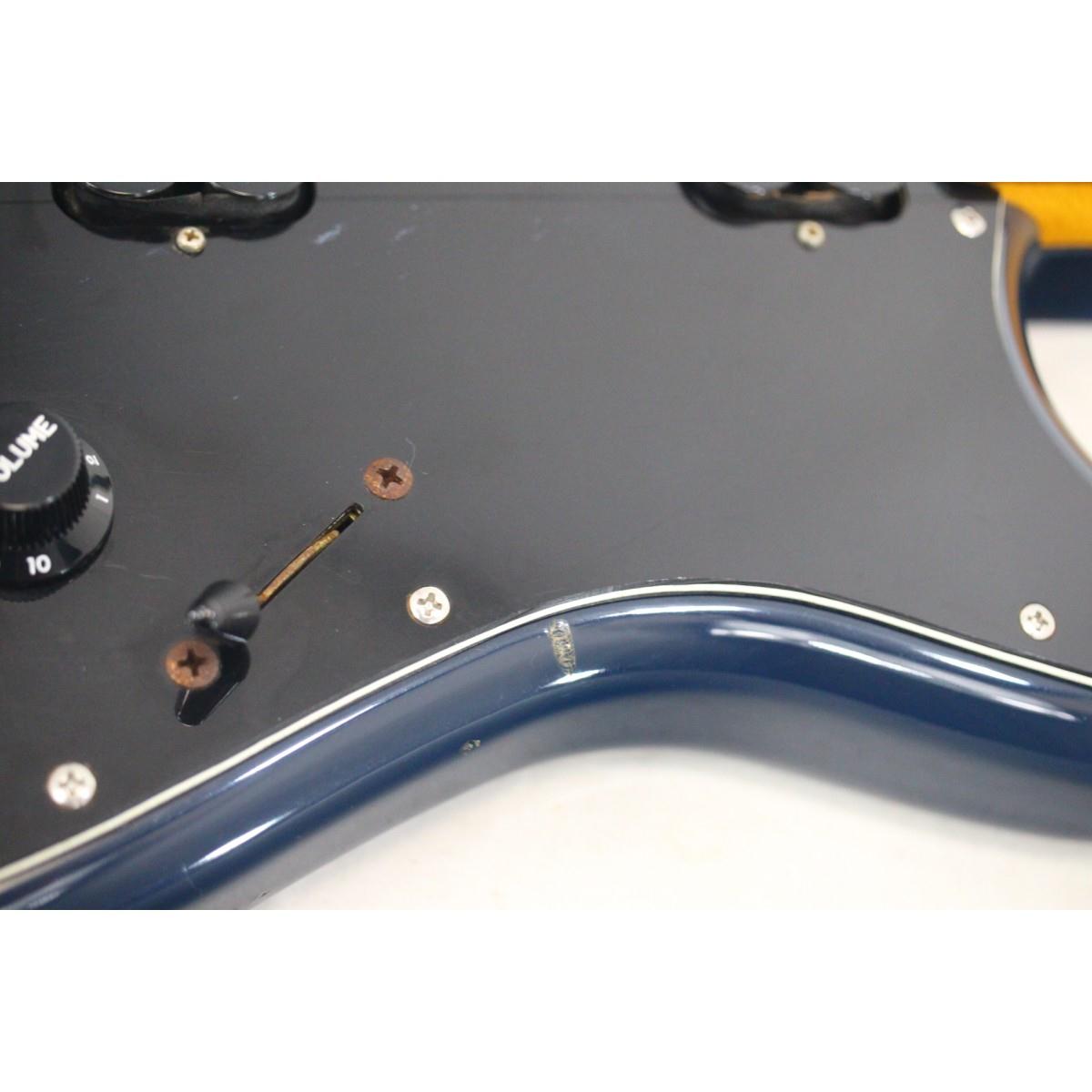 ＳＱＵＩＥＲ　　ＳＴ－５０２