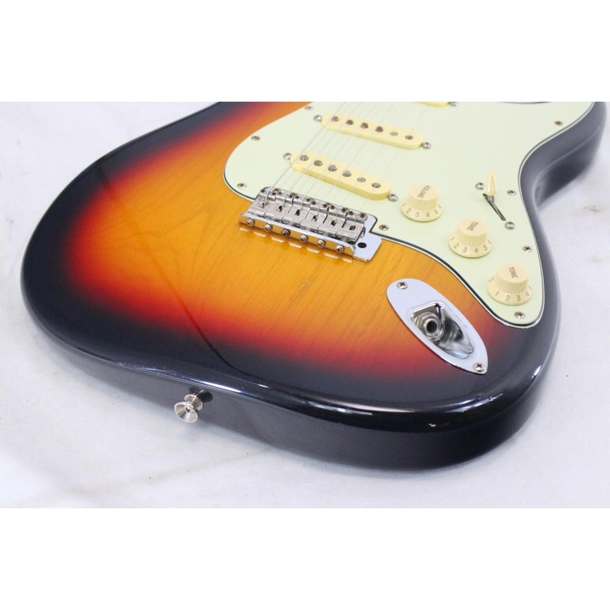 ＳＥＹＭＯＵＲ　ＤＵＮＣＡＮ　ＤＳ－２００Ｒ