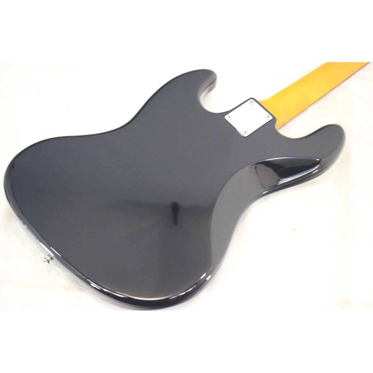 ＦＥＲＮＡＮＤＥＳ　　ＲＪＢ　２０２４