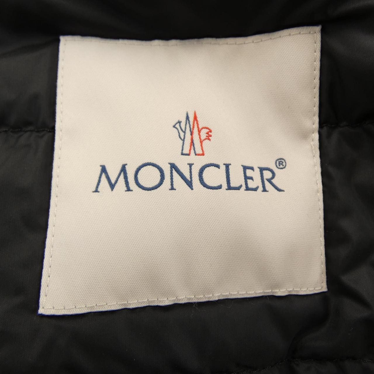 モンクレール MONCLER LANS ダウンジャケット