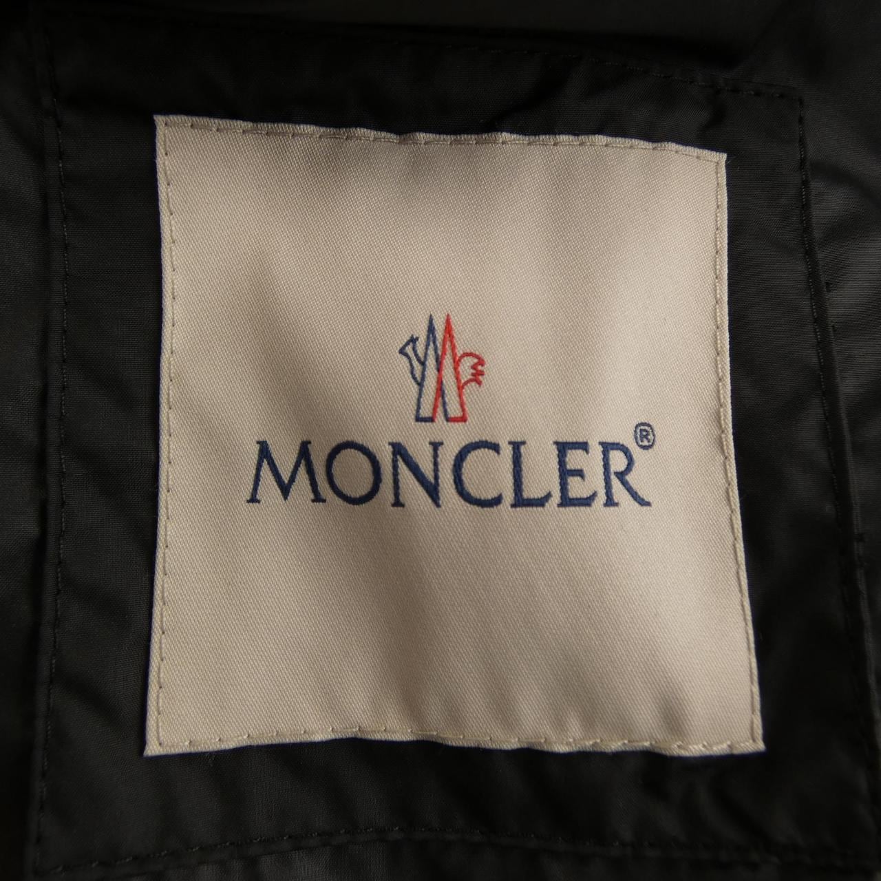 モンクレール MONCLER FEGEO ジャケット