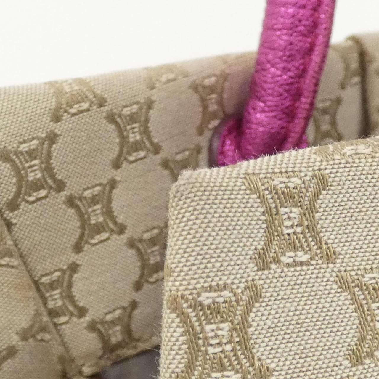 セリーヌ バッグ