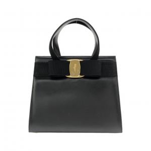 【ヴィンテージ】サルヴァトーレフェラガモ 21 4178 バッグ