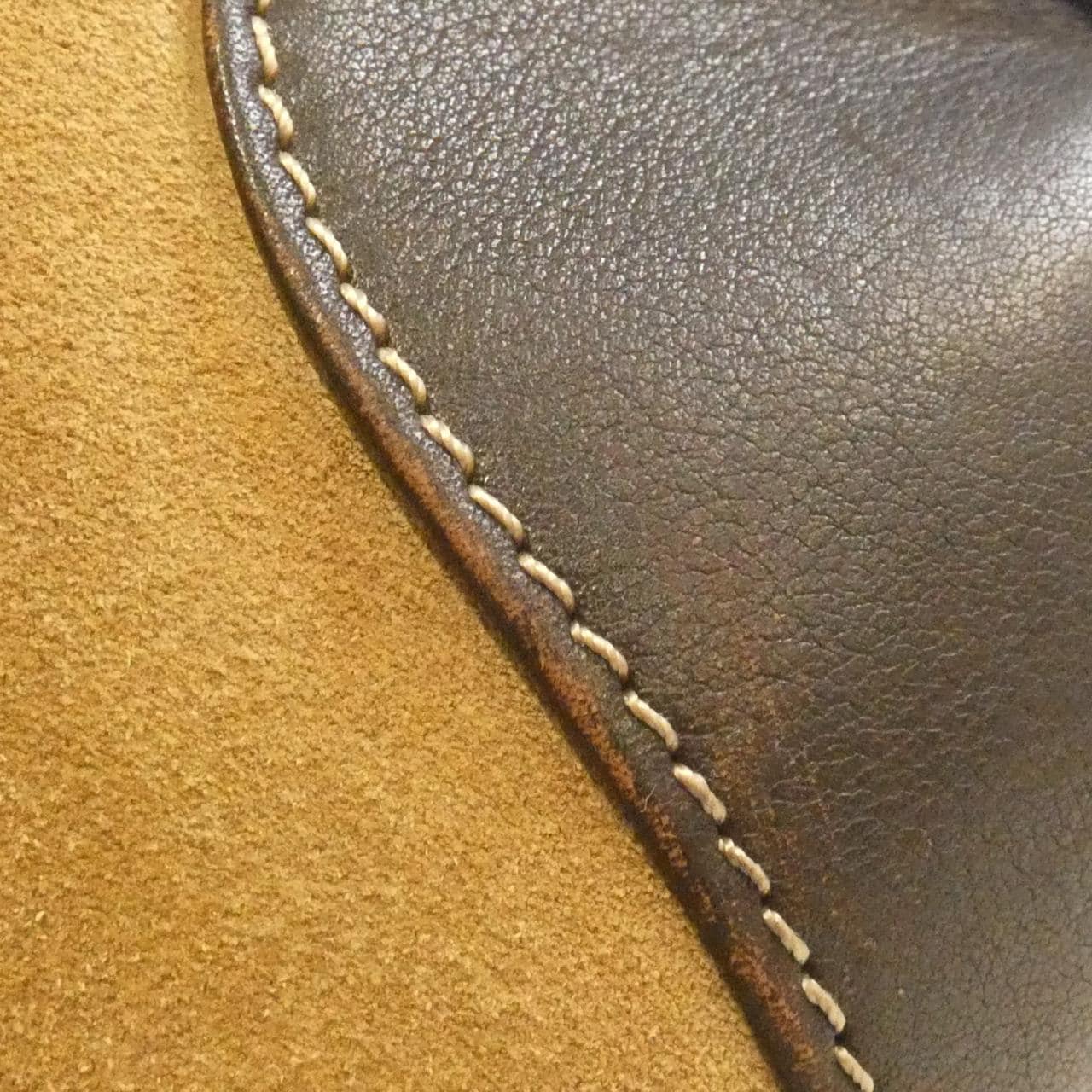 ロエベ アマソナ バッグ