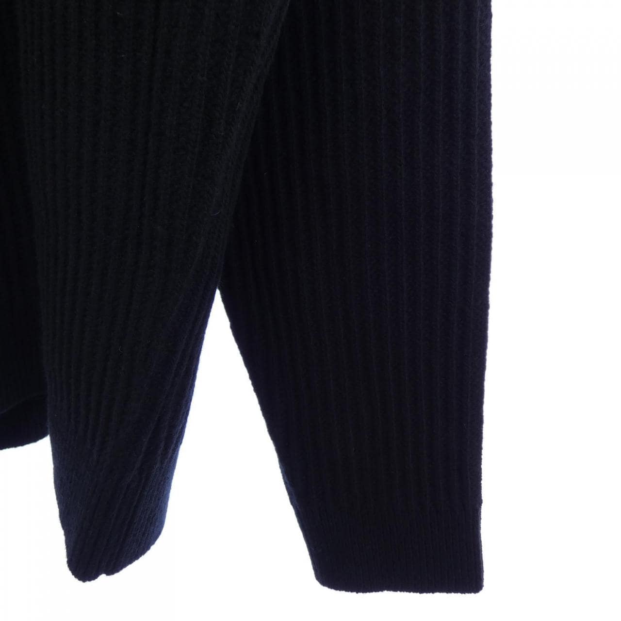 メゾンキツネ MAISON KITSUNE PM00811KT1149 P199 ニット