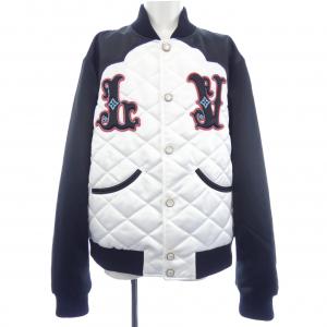 ルイヴィトン LOUIS VUITTON HRB75EMDM ブルゾン