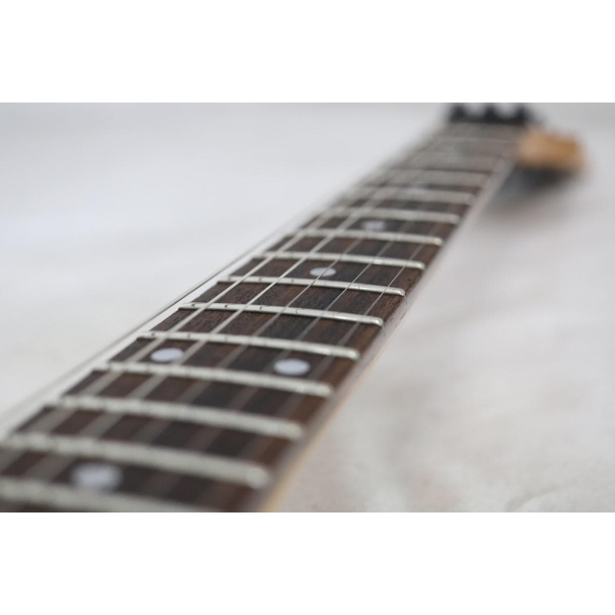 ＩＢＡＮＥＺ　ＲＧ５５０