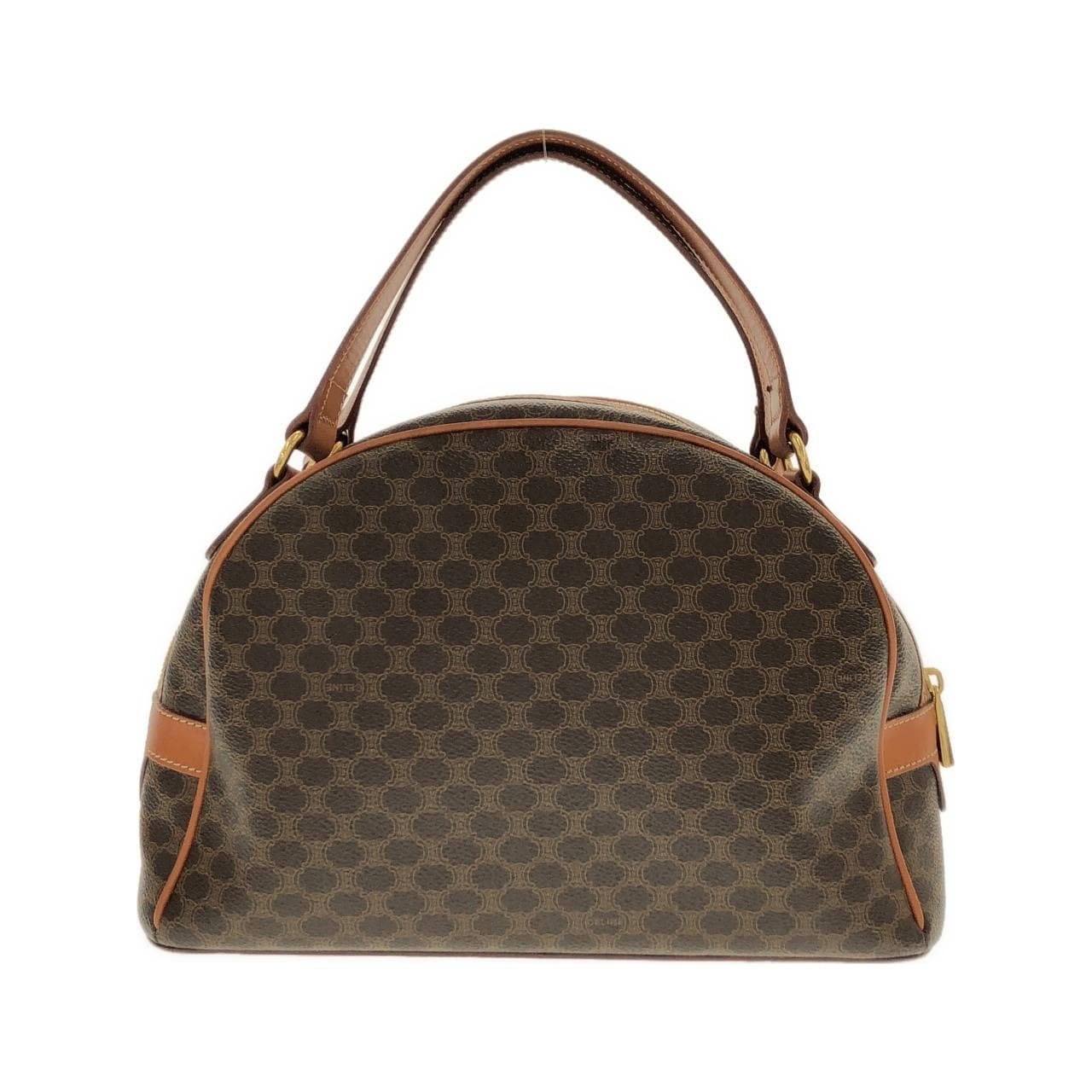 【ヴィンテージ】セリーヌ バッグ