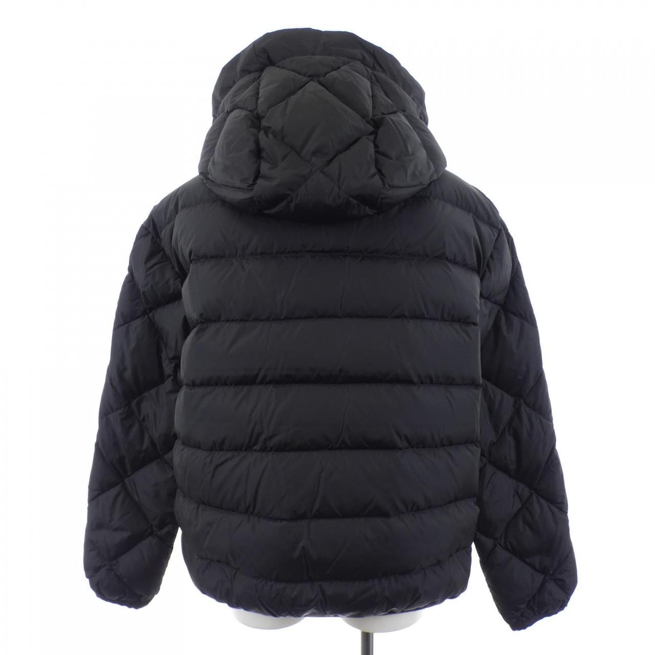 モンクレール MONCLER ARVOUIN ダウンジャケット