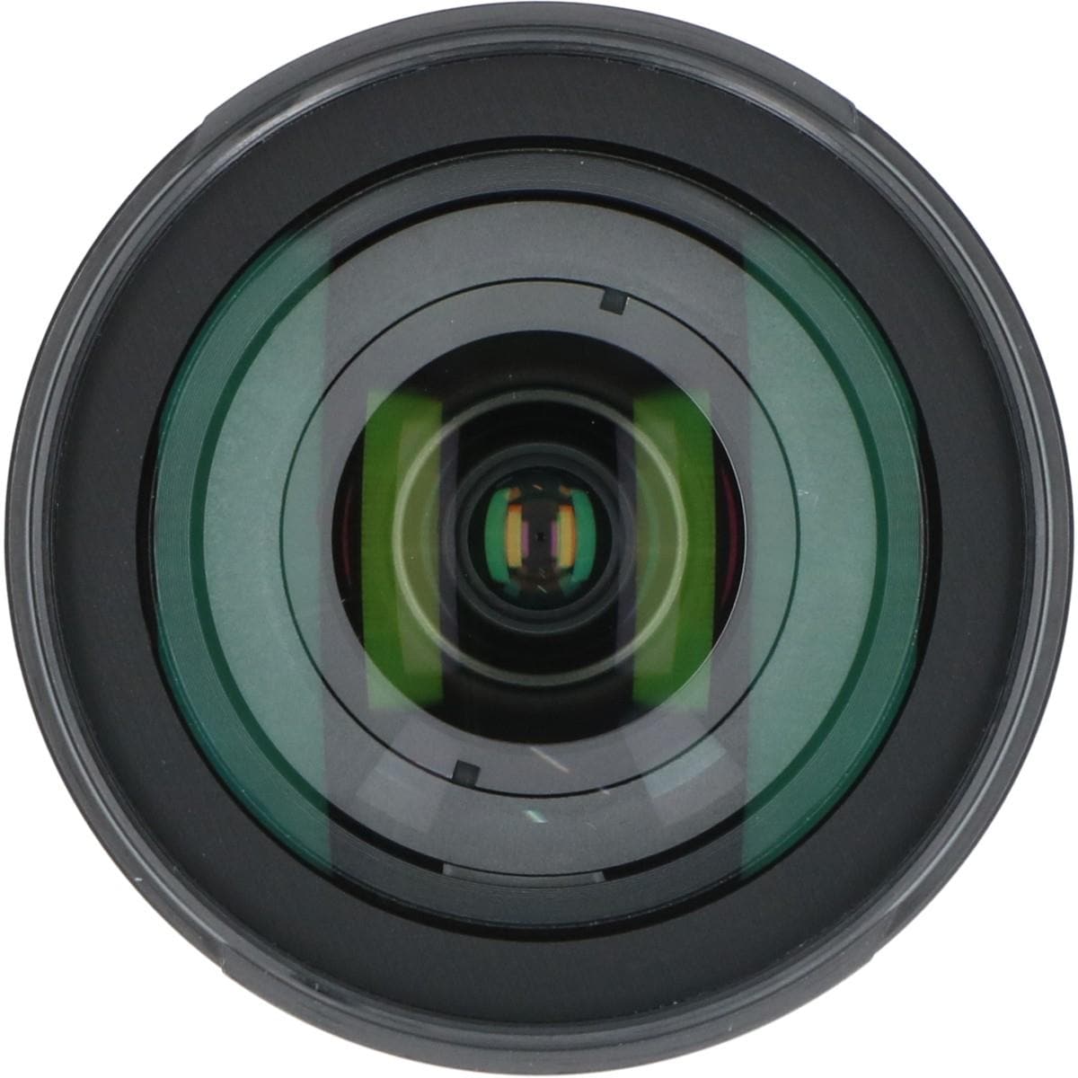 ＡＦ－Ｓ　ＤＸ１８－７０ｍｍ　Ｆ３．５－４．５Ｇ