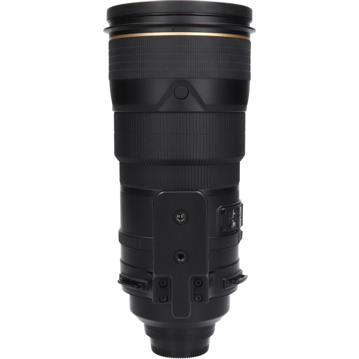 ＡＦ－Ｓ３００ｍｍ　Ｆ２．８Ｇ　ＥＤ　ＶＲ