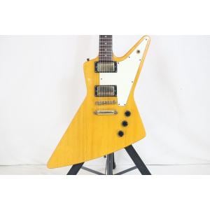 ＥＰＩＰＨＯＮＥ　　１９５８　ＫＯＲＩＮＡ　ＥＸＰＬＯＲＥＲ