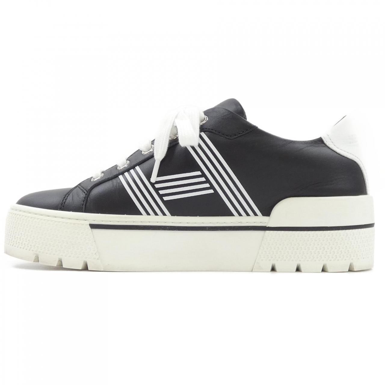 エルメス HERMES スニーカー