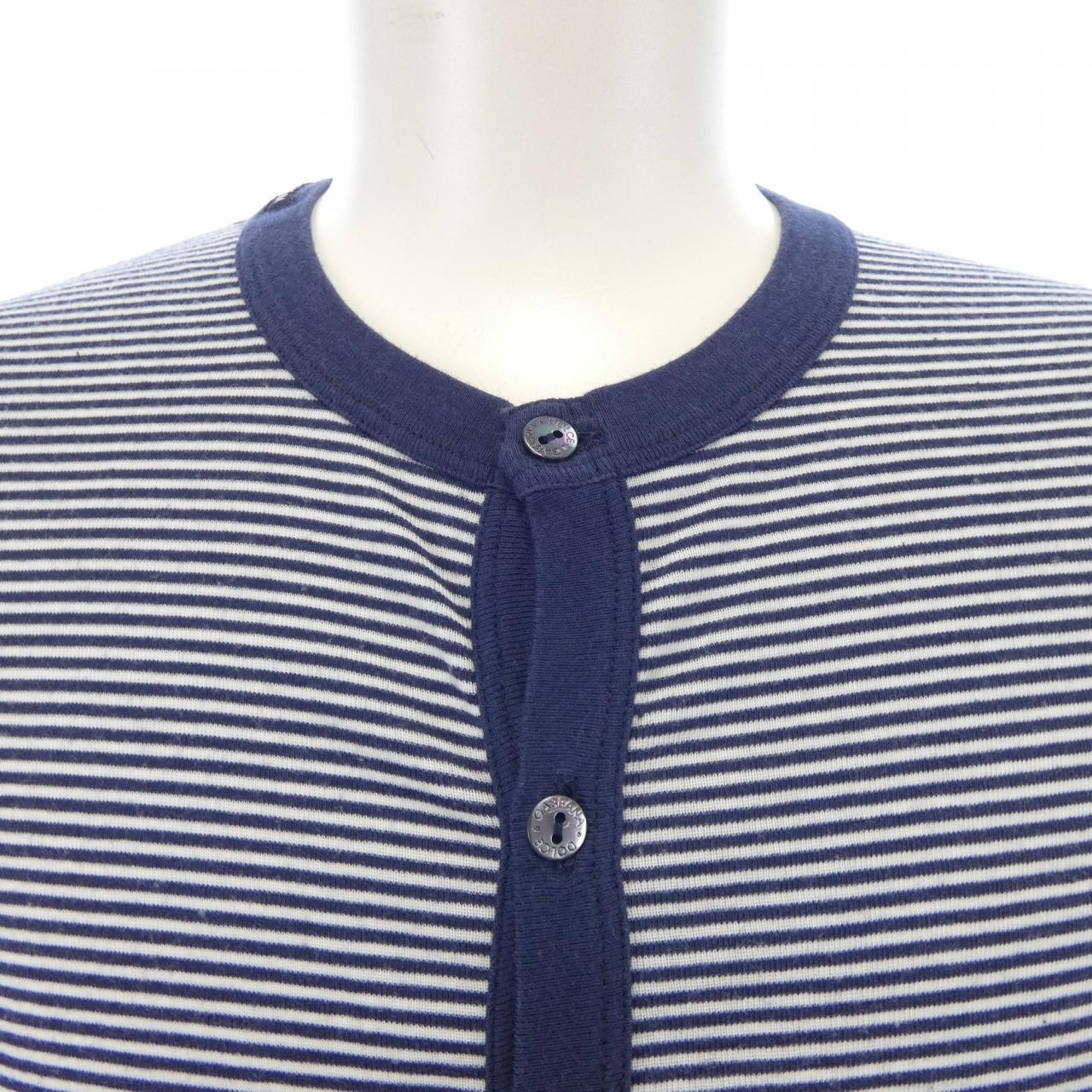 ドルチェアンドガッバーナ DOLCE&GABBANA Tシャツ