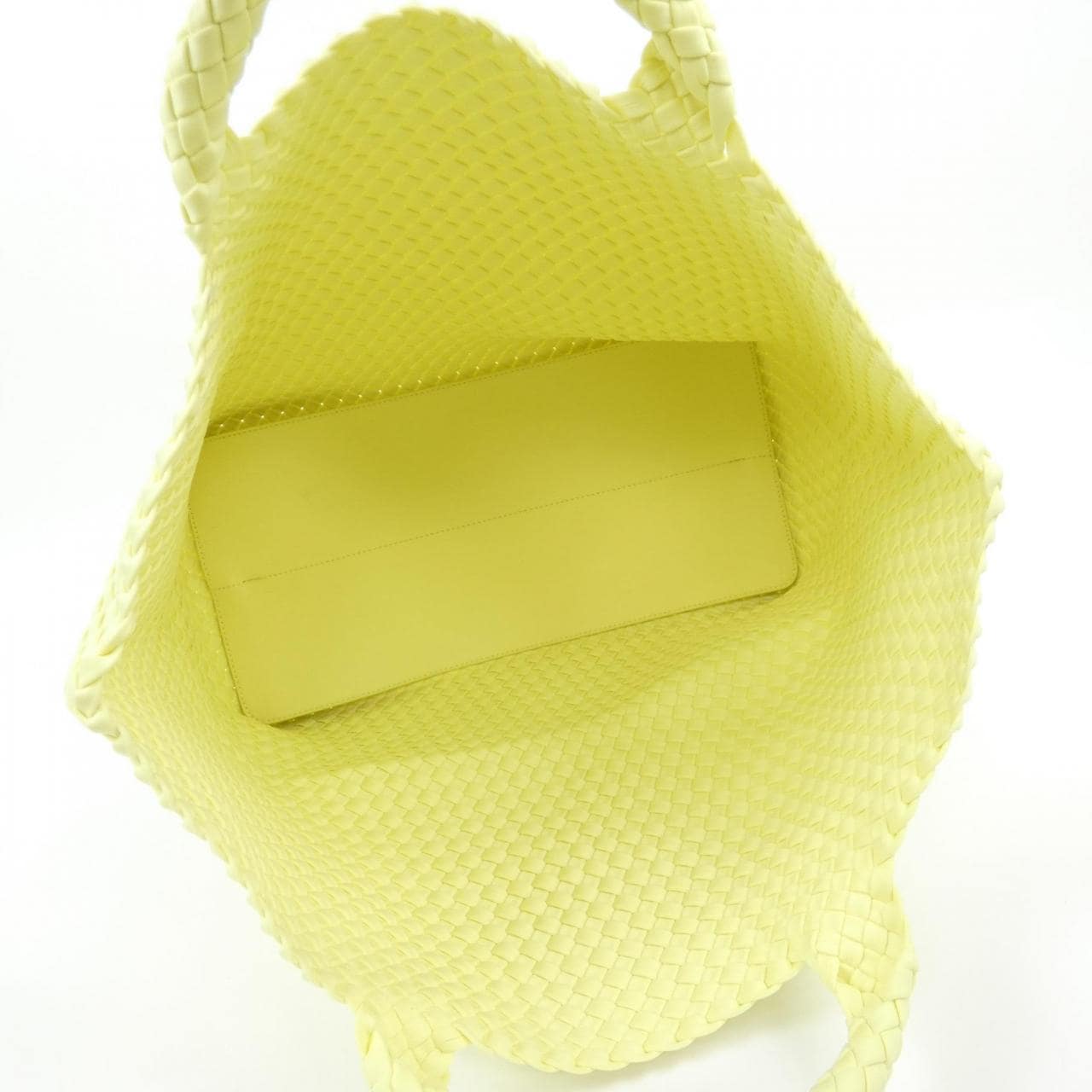 naghedi BAG