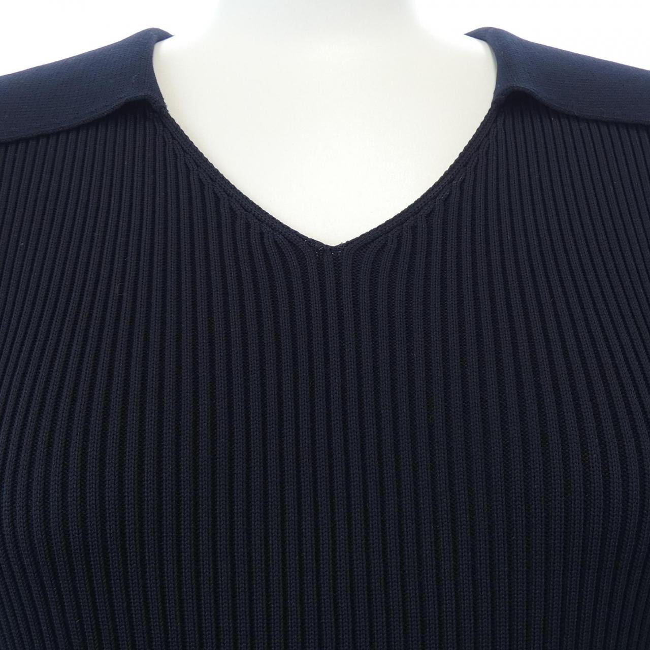 セルフォード CELFORD CWN0224027 ワンピース