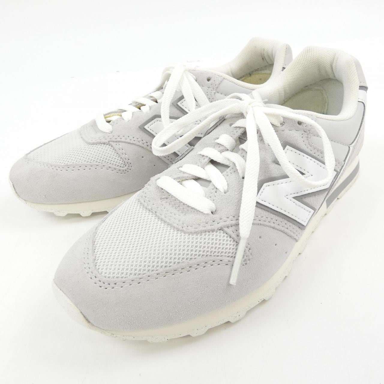 ニューバランス NEW BALANCE WL996CI2 スニーカー