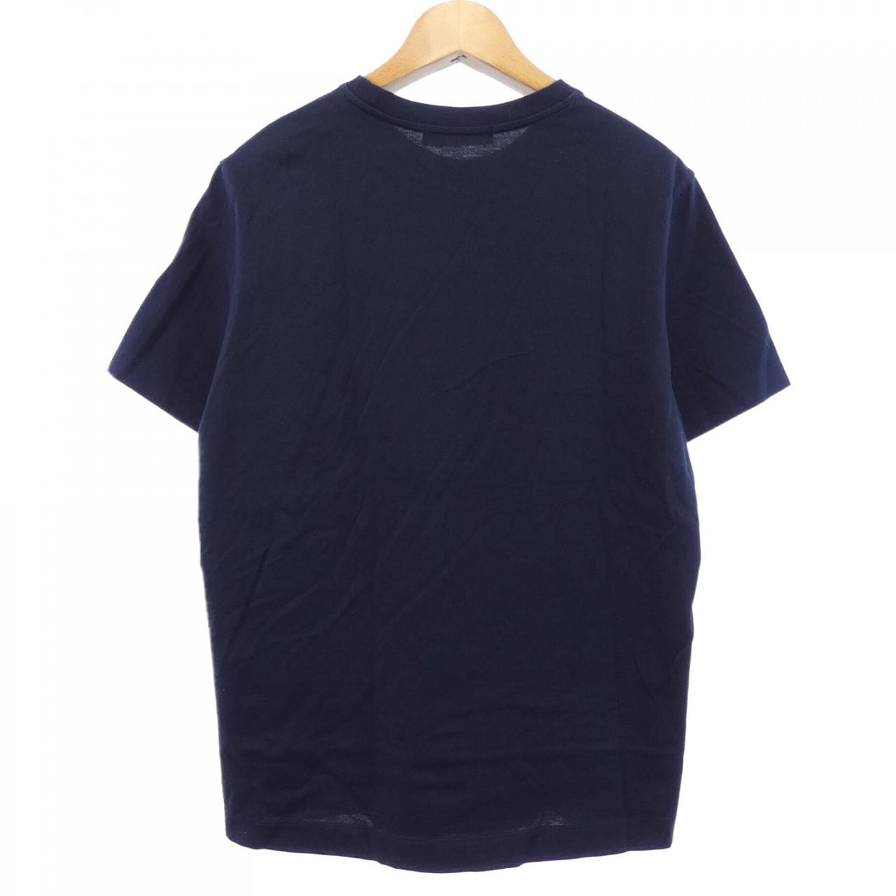 エブール ebure Tシャツ