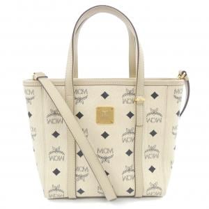 エムシーエム MCM X5024 BAG