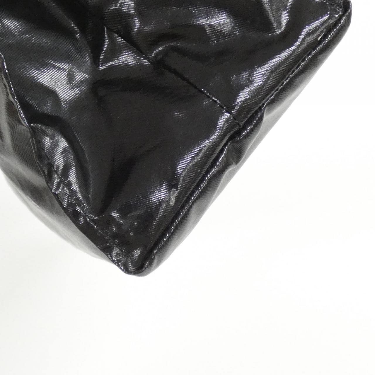 グッチ 575140 G0BA0 バッグ