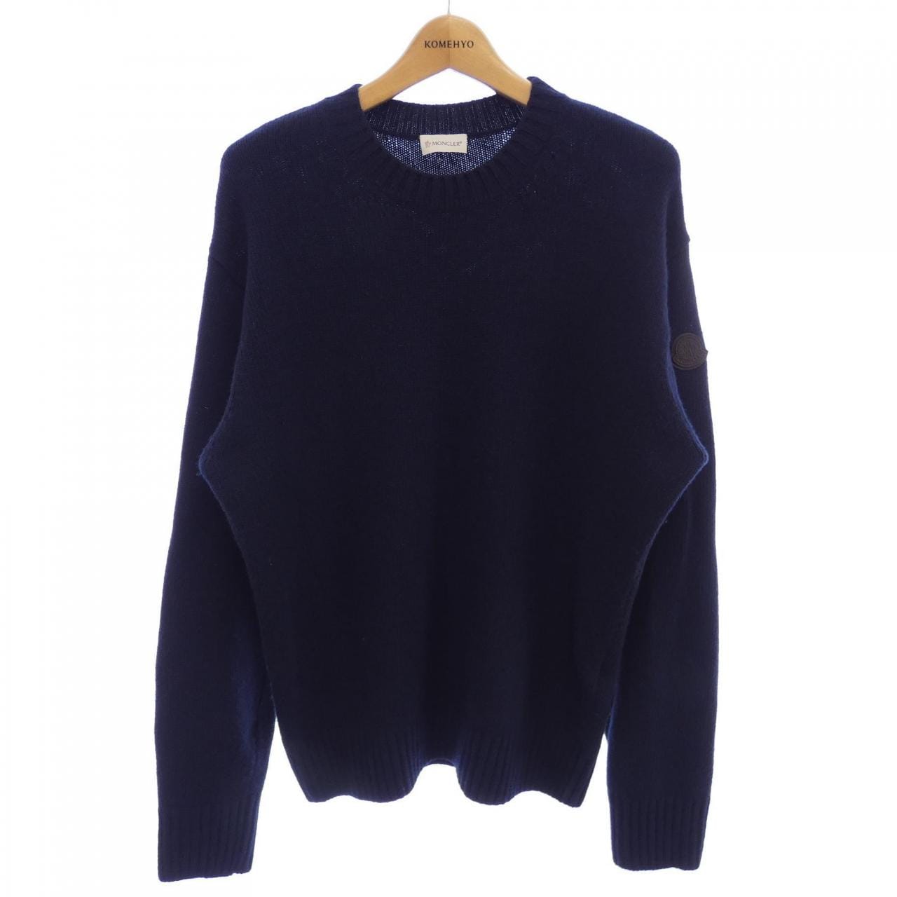 モンクレール MONCLER ニット