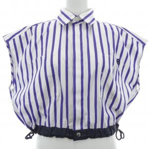 サカイ SACAI SCW-103 トップス