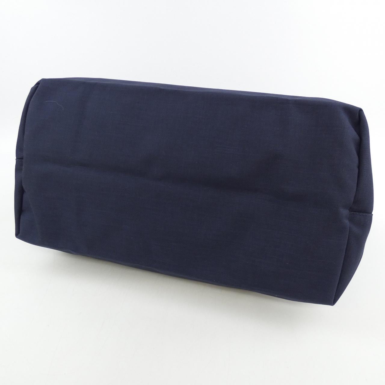 エルベシャプリエ HERVE CHAPELIER トラベルバッグ 1837C BAG