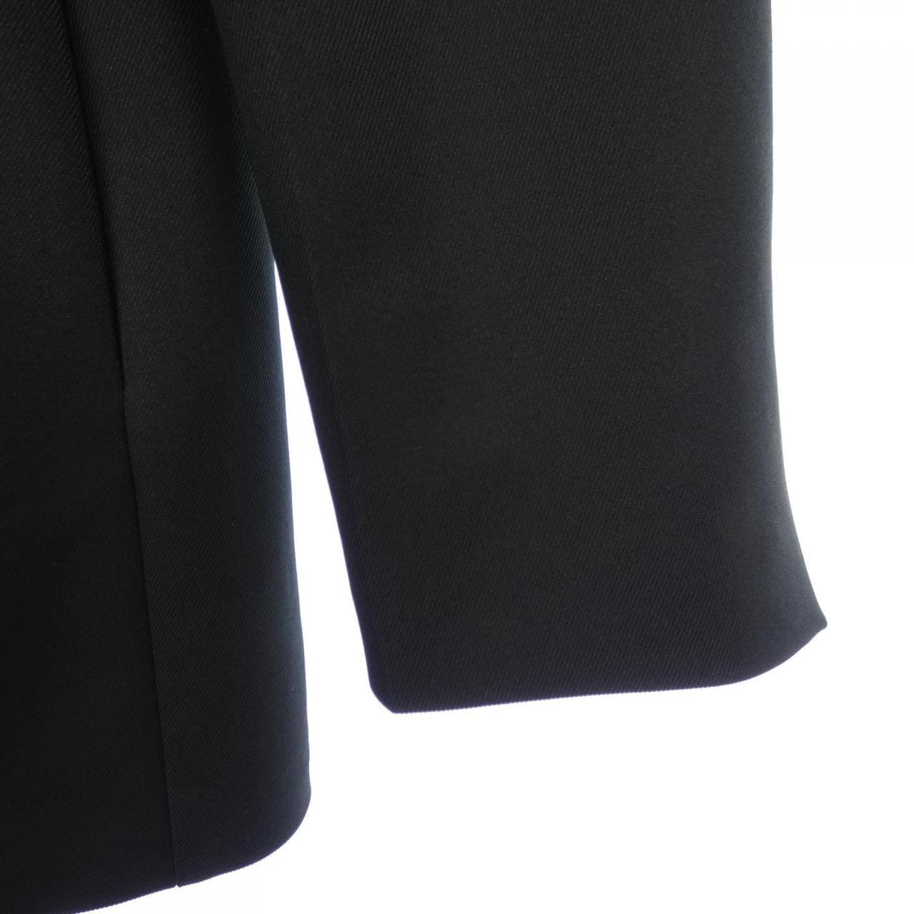 メゾンマルジェラ Maison Margiela S50FT0113 S52332 スーツ