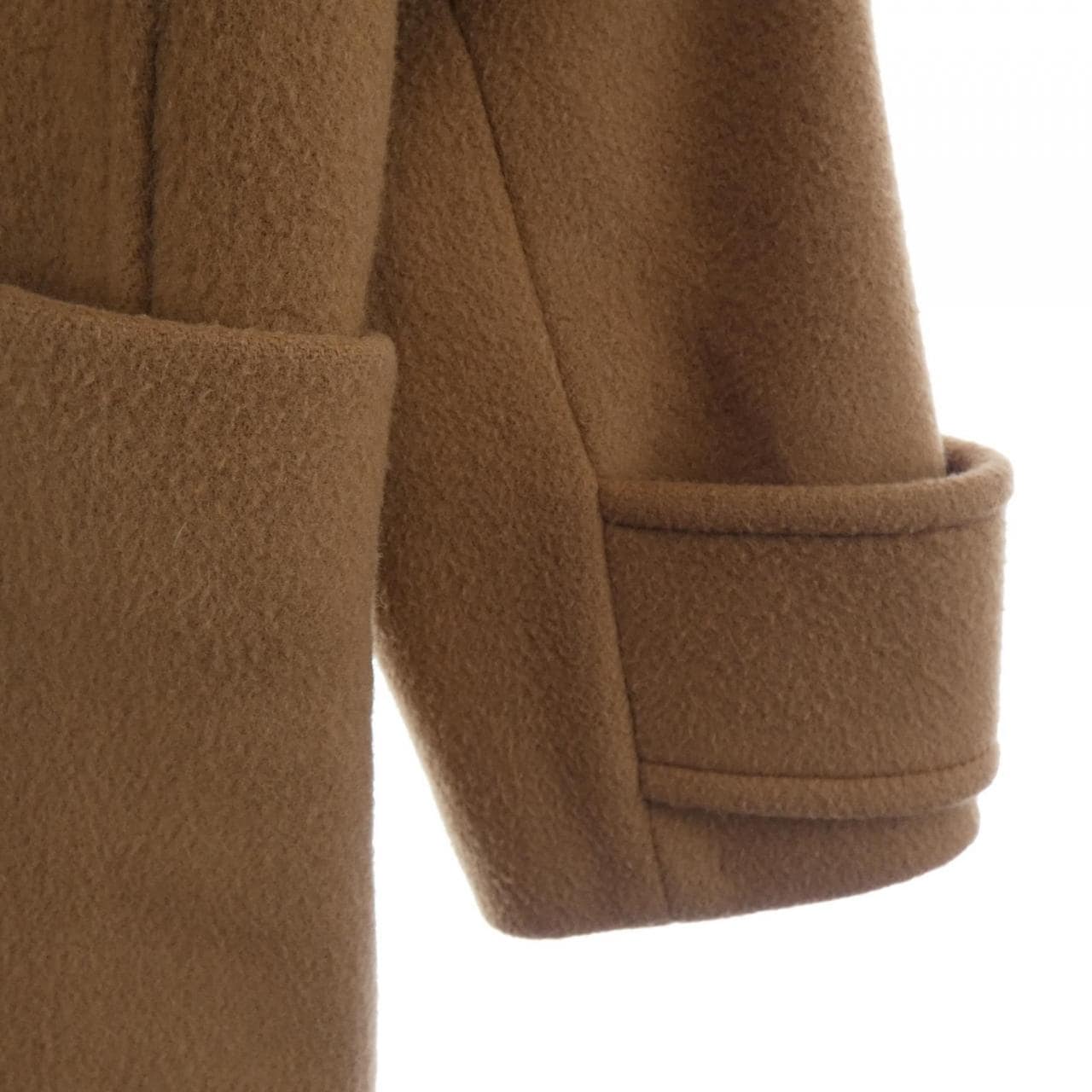 スピックアンドスパン SPICK & SPAN コート