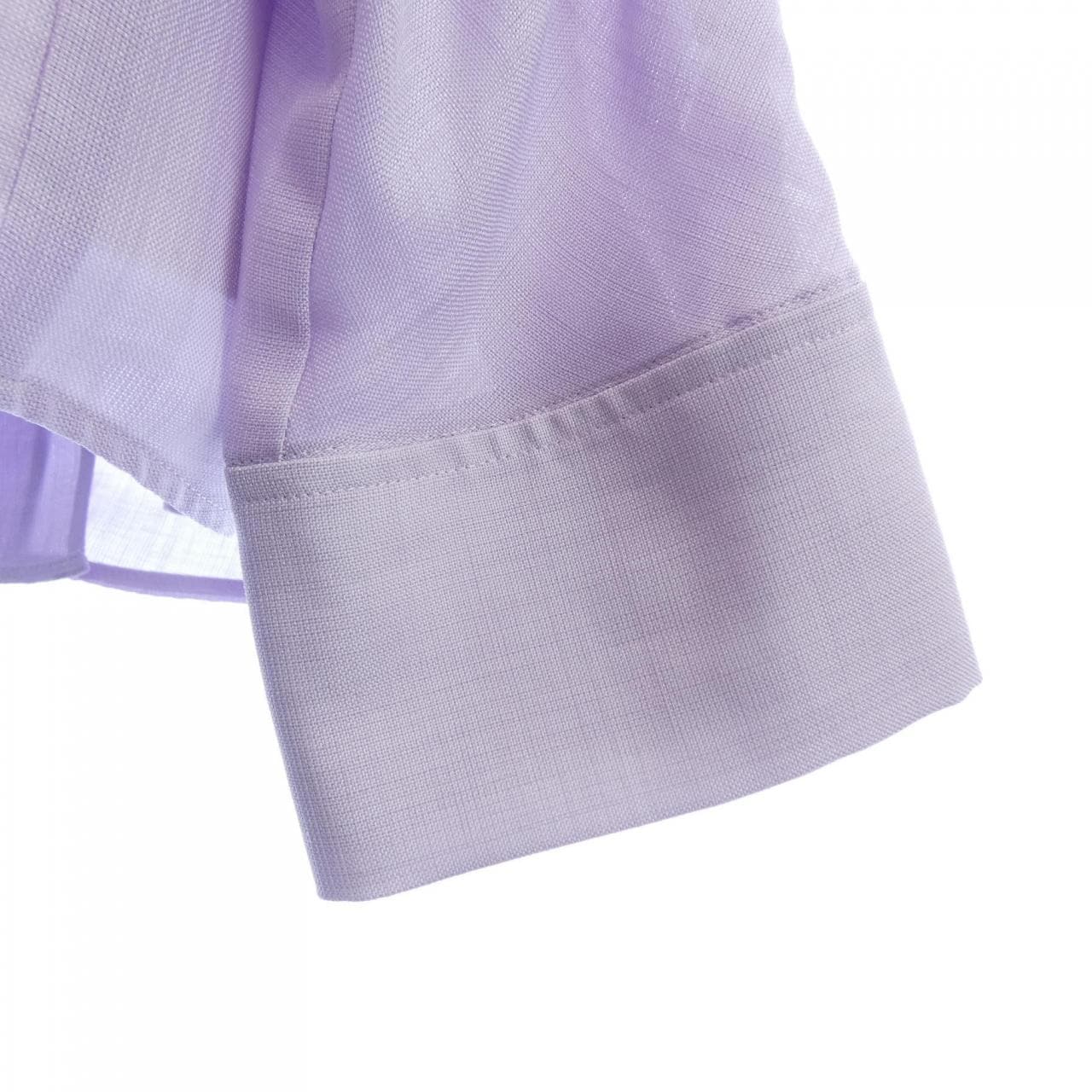 ダイアグラム Diagram 41262-00 シャツ