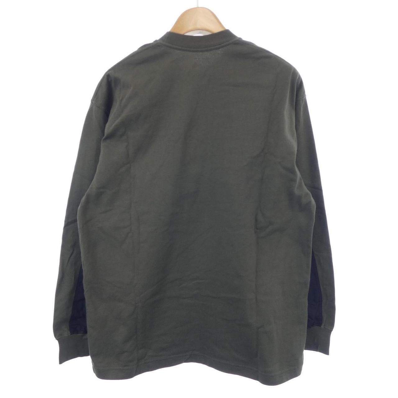 ザノースフェイス THE NORTH FACE NT62330 Tシャツ