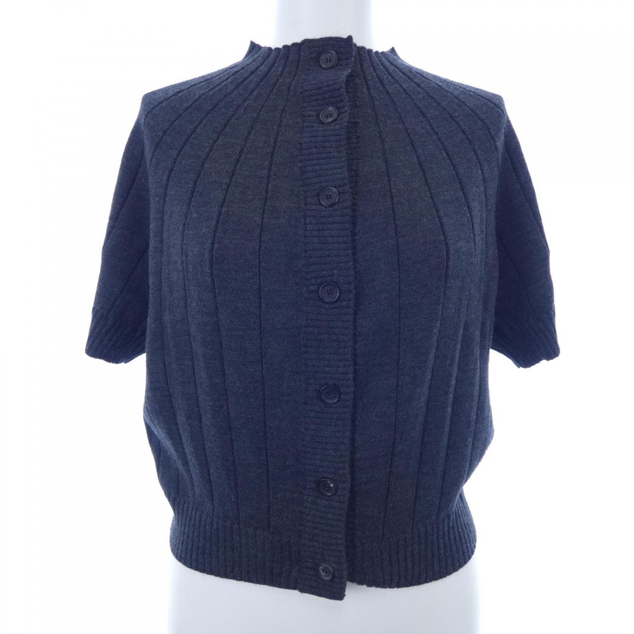 セリーヌ CELINE 2 5N59/2188 カーディガン