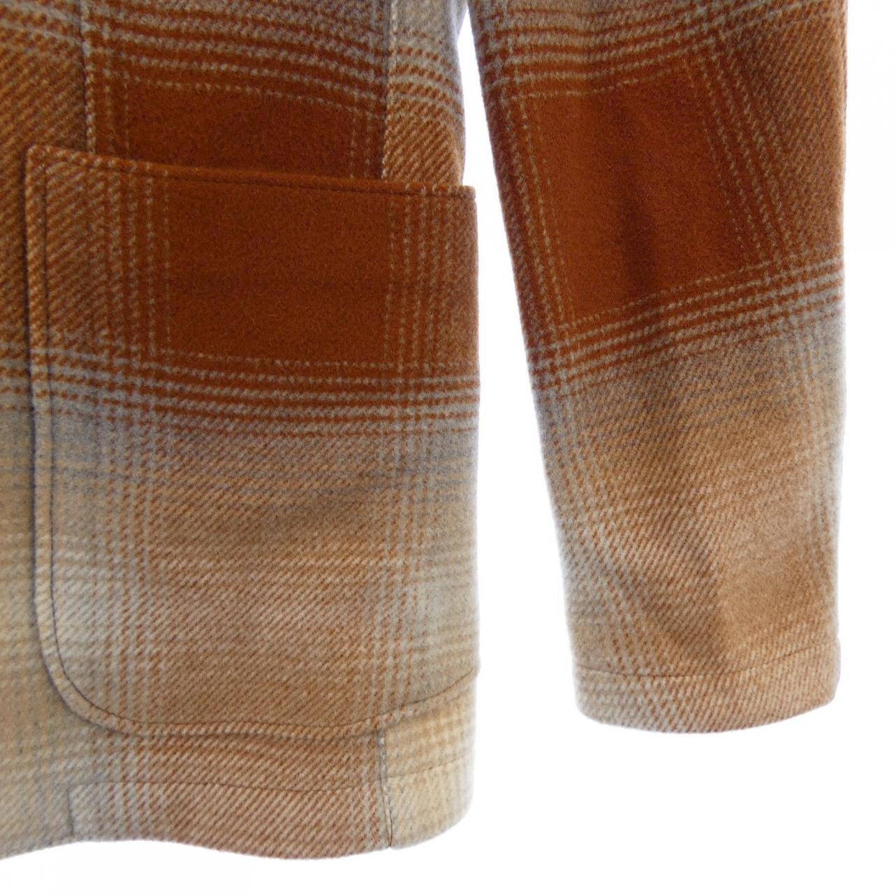 タリアトーレ TAGLIATORE ジャケット