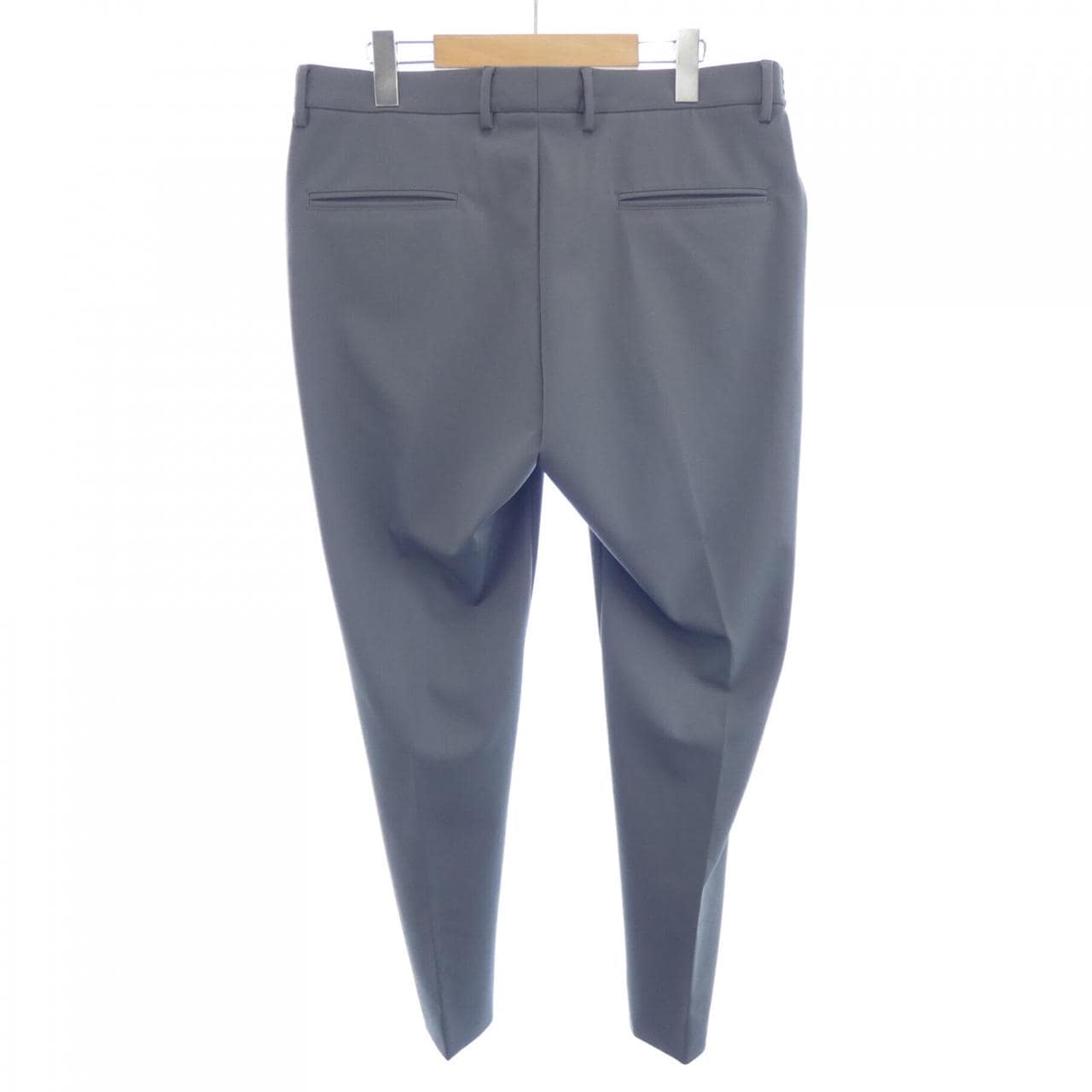 ジャブス GIAB'S A5772 パンツ