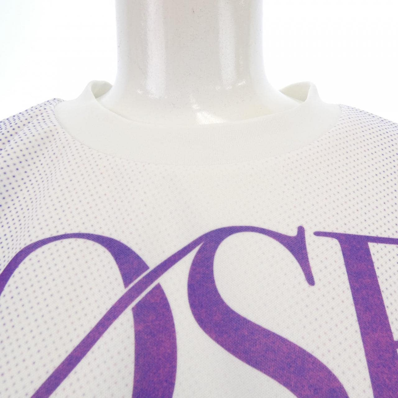 バーバリー BURBERRY 80772351 トップス