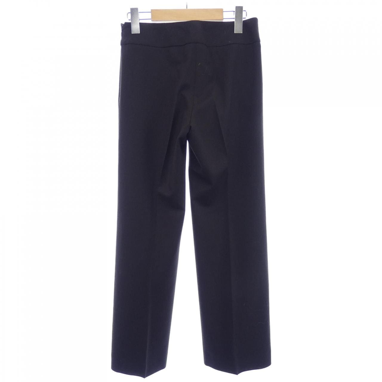 セリーヌ CELINE 2 1318/1173 パンツ