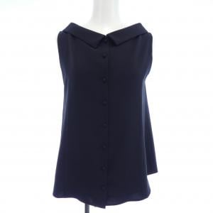 フォクシーニューヨーク FOXEY NEW YORK 42826 トップス