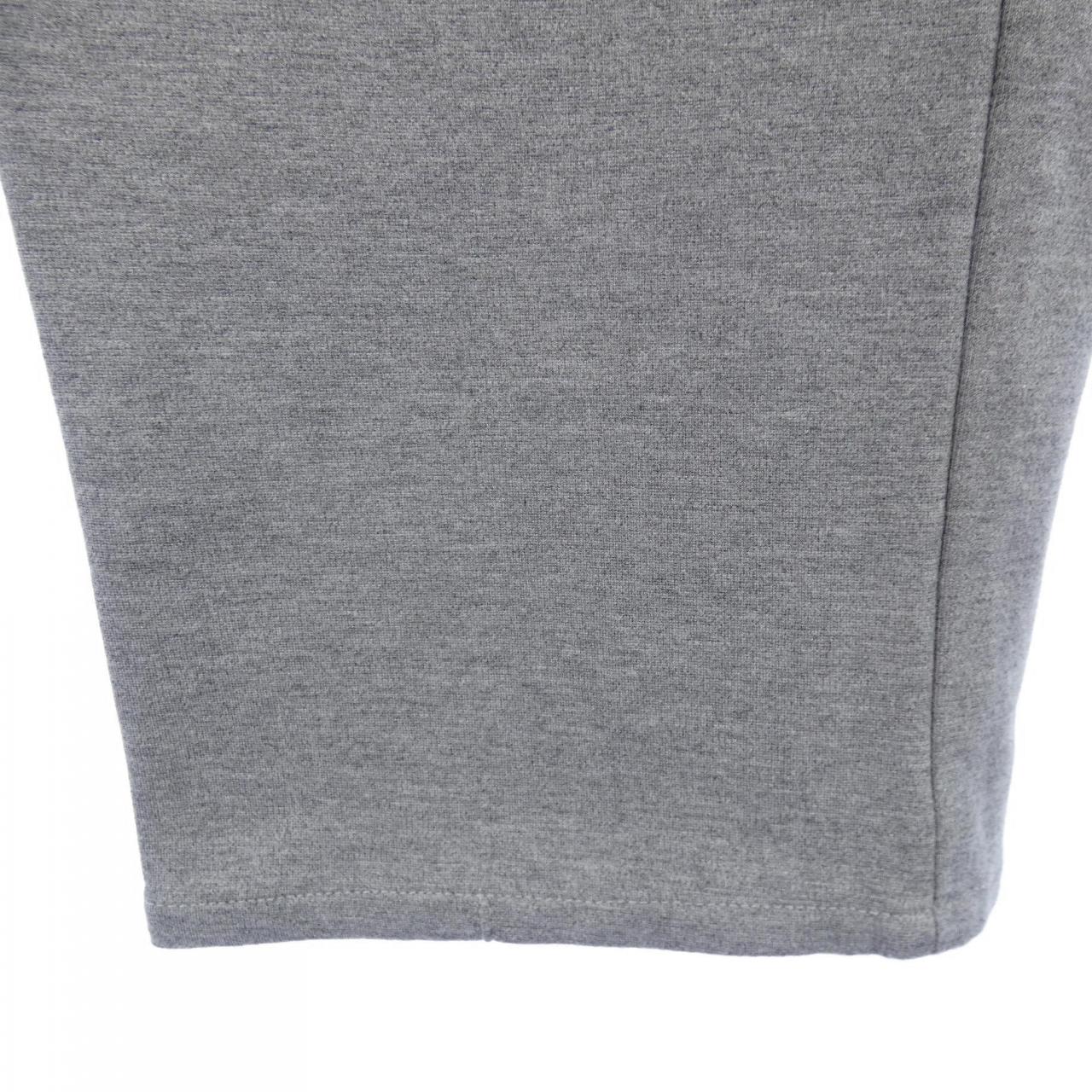 ジャブス GIAB'S MASACCIO パンツ