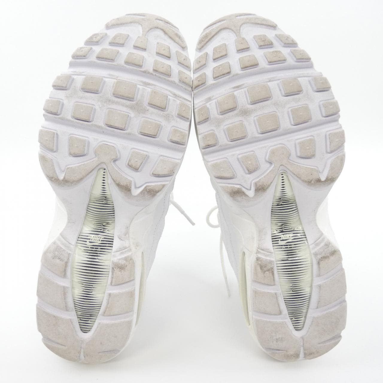 ナイキ NIKE AT9865-100 スニーカー