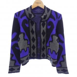 ルシアン ペラフィネ lucien pellat-finet ジャケット