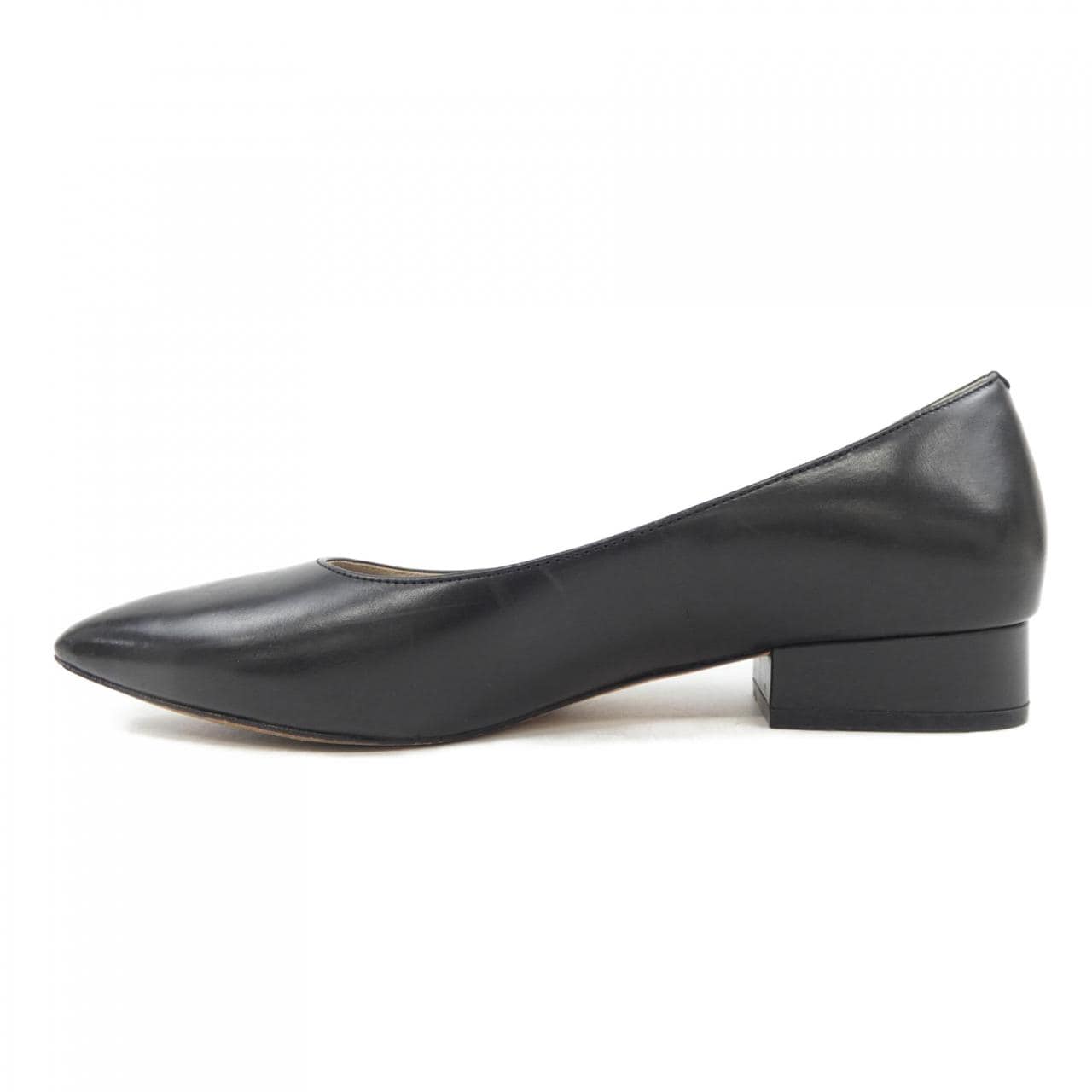 コールハーン COLE HAAN パンプス