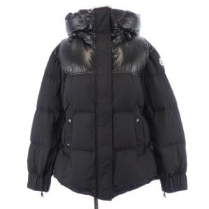 モンクレール MONCLER ETIVAL ダウンジャケット
