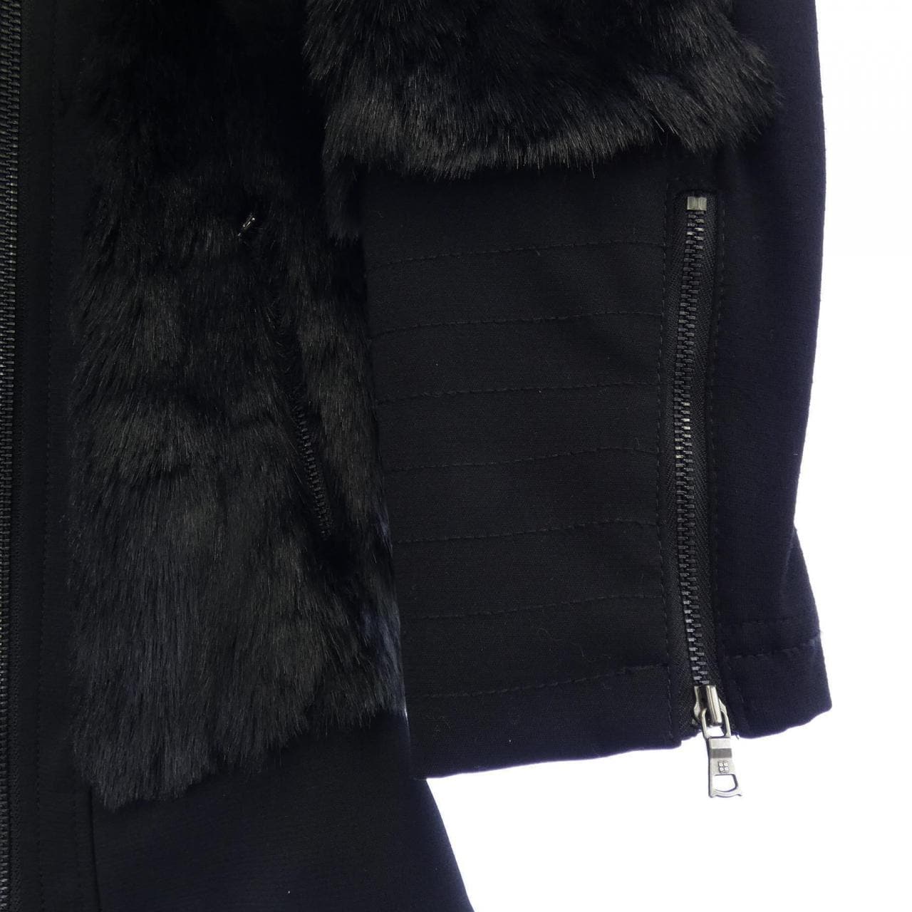 BCBGMAXAZRIA BCBGMAXAZRIA Jacket